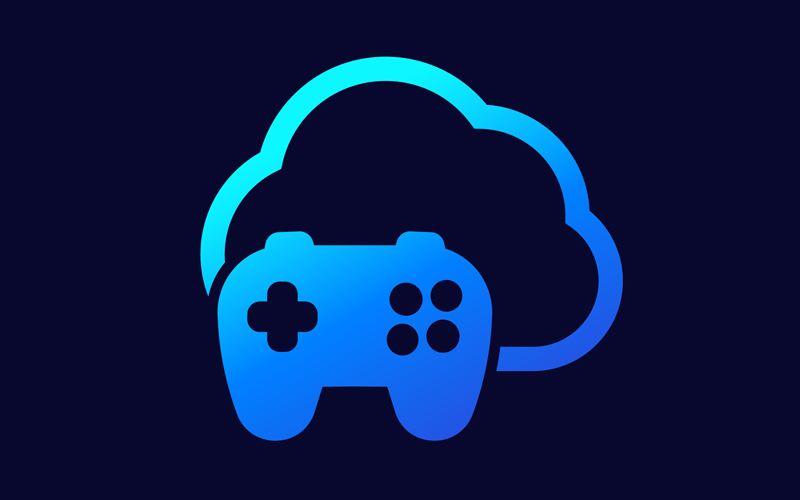 بهترین سرویس های کلود گیمینگ