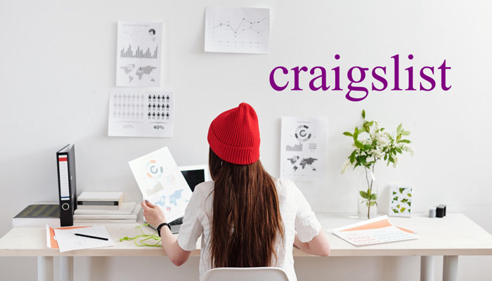 بهترین سایت های فریلنسری برای ایرانیان