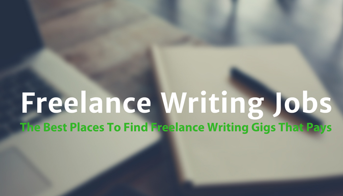 بهترین سایت های فریلنسری برای ایرانیان