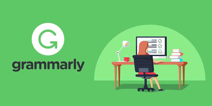 اپلیکیشن برای فریلنسرها