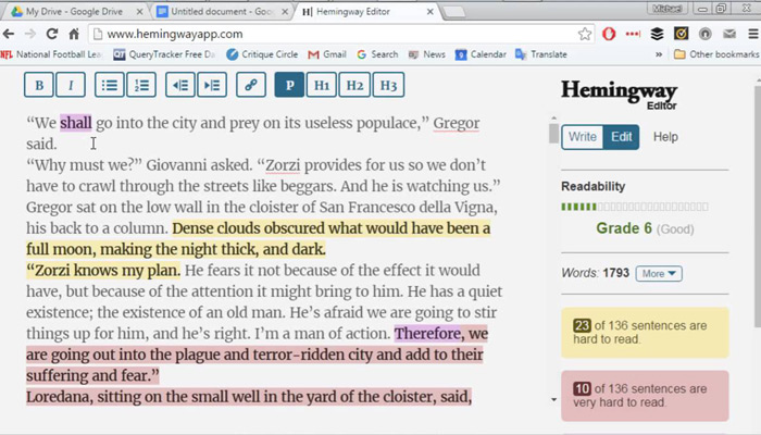 اپلیکیشن کاربردی برای فریلنسرها