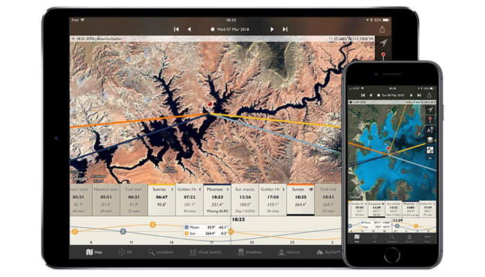 اپلیکیشن برای فریلنسرها