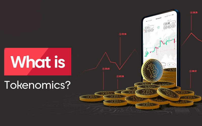 اقتصاد توکنی چیست