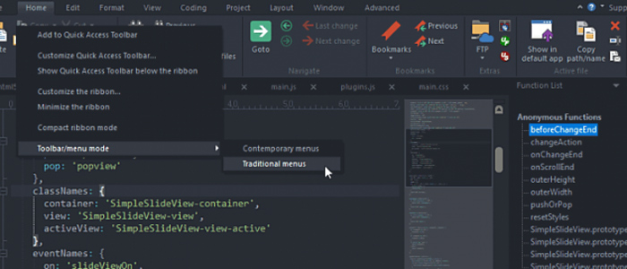 اپلیکیشن کاربردی برای فریلنسرها