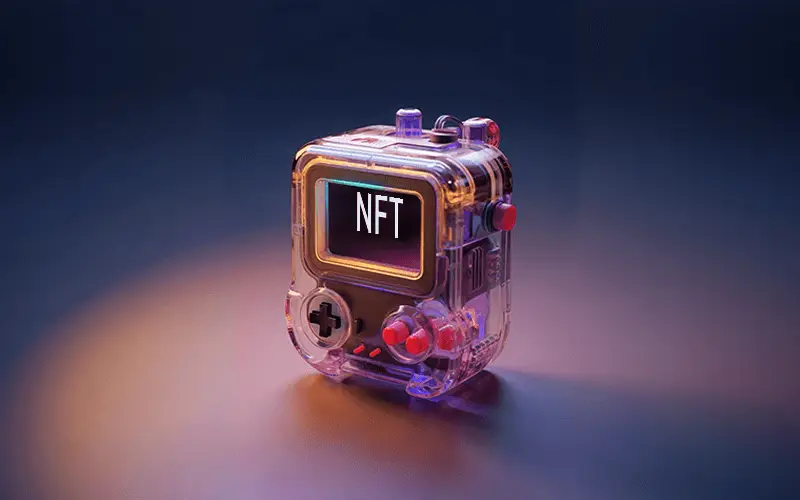 سرمایه گذاری در متاورس