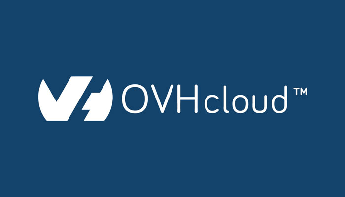 خرید از سایت OVH