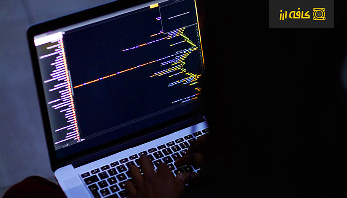 اکانت پی پال کرک شده