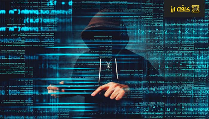 اکانت هکی پی چال