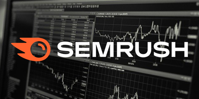 شرح SEMrush