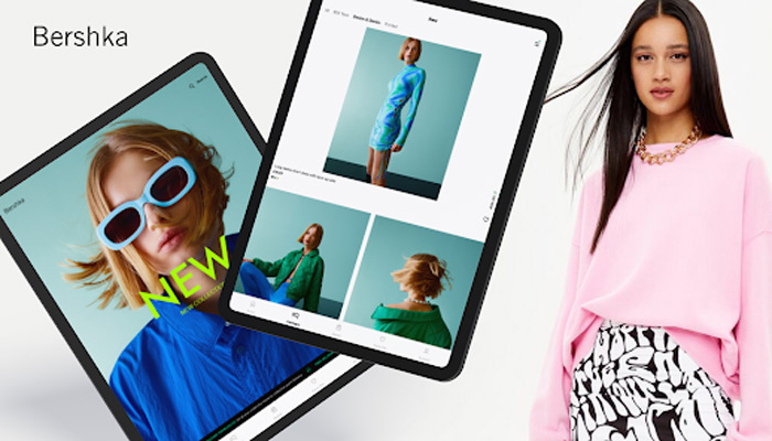 خرید از برشکا