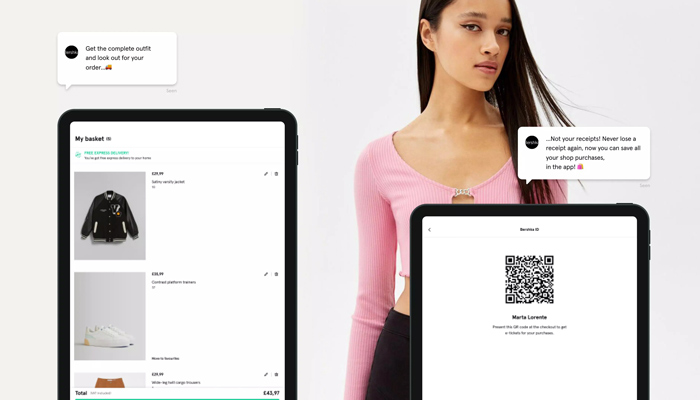 خرید از سایت برشکا