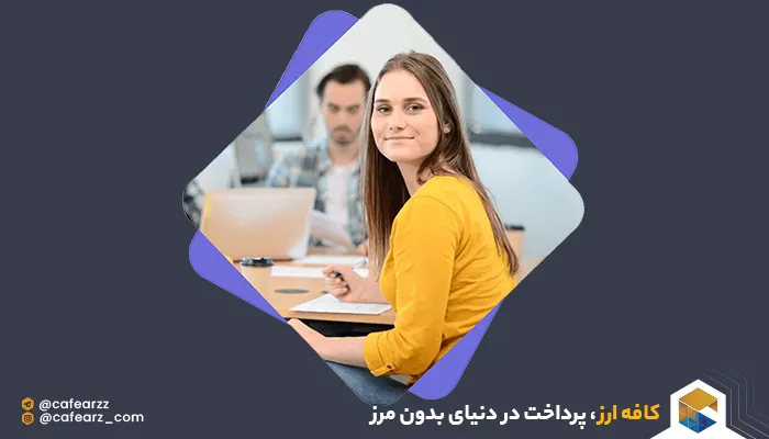 جدول تبدیل نمره دولینگو به آیلتس