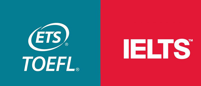 تفاوت آیلتس و تافل