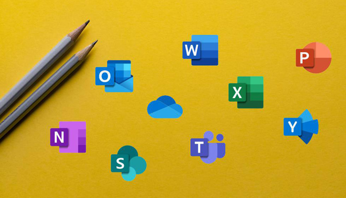 خرید آفیس اورجینال