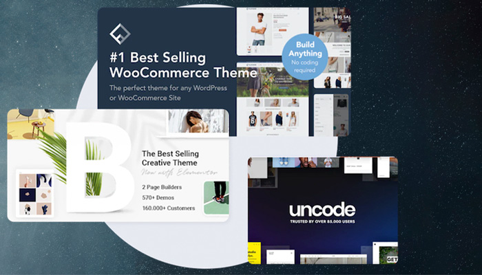 خرید از تم فارست