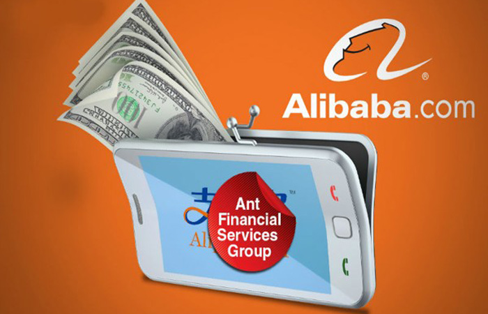 خرید از سایت علی بابا