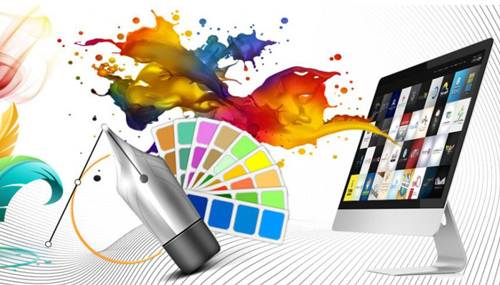 خرید از گرافیک ریور