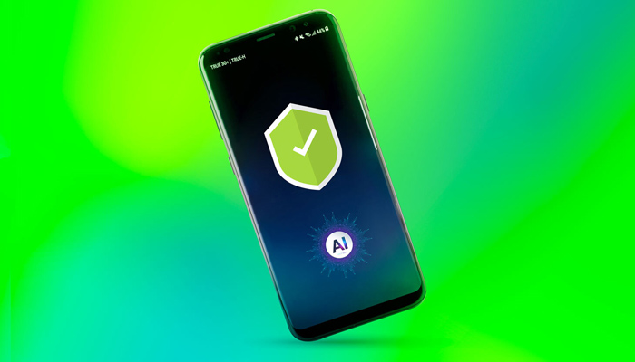 خرید لایسنس آنتی ویروس kaspersky