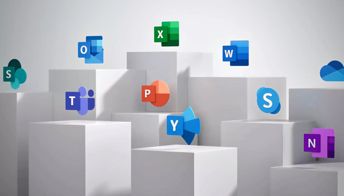 خرید لایسنس افیس