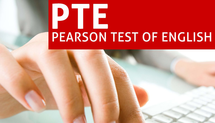 خرید ووچر آزمون پی تی ای