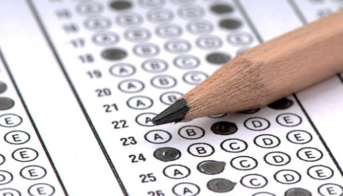 نحوه خرید ووچر GRE