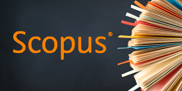 نحوه پرداخت هزینه چاپ مقاله در مجلات خارجی