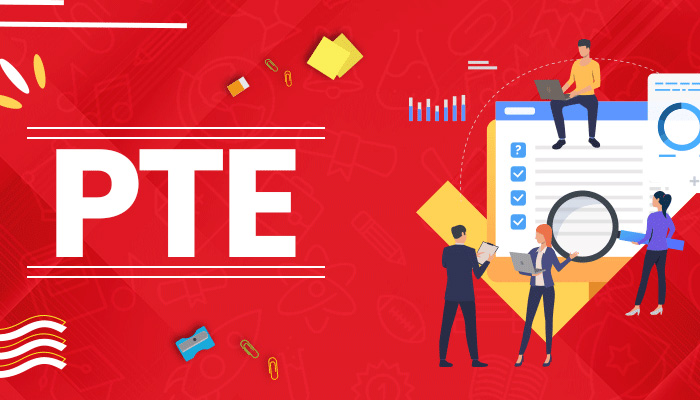 ووچر پی تی ای