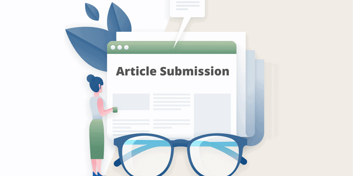 پرداخت هزینه چاپ مقاله در مجله خارجی