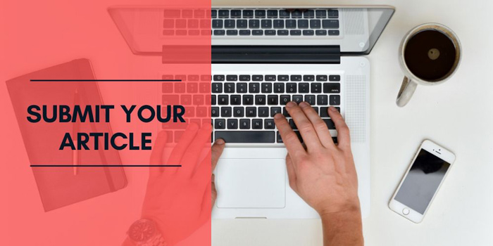 پرداخت هزینه چاپ مقاله در ژورنال