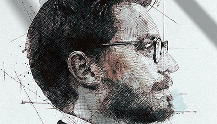 کسب درآمد از گرافیک ریور