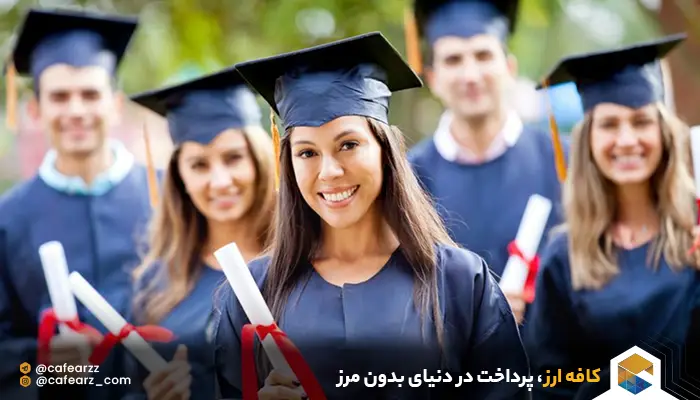 نمره آزمون دولینگو 