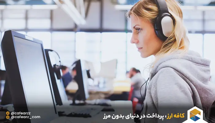 مدرک دولینگو