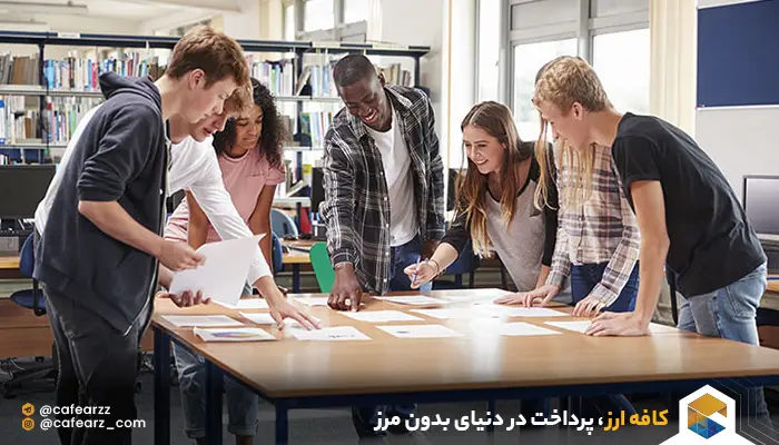 آماده شدن برای آزمون