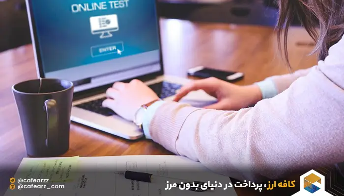 پرداخت هزینه آزمون دولینگو