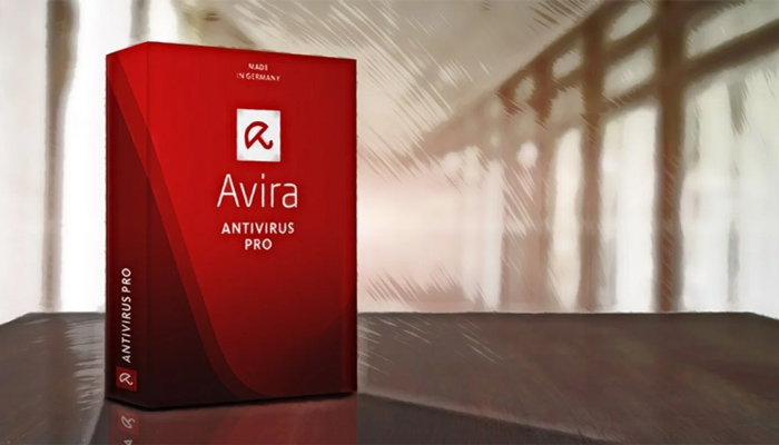 خرید لایسنس اویرا