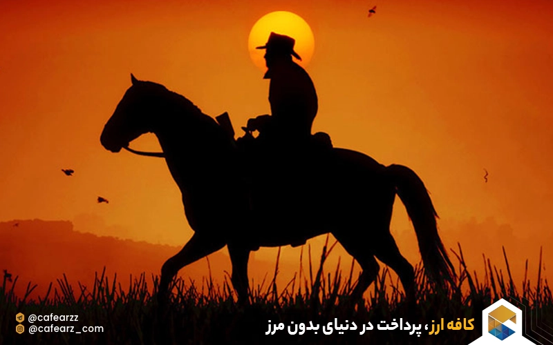 بررسی بازی Red Dead Redemption 2