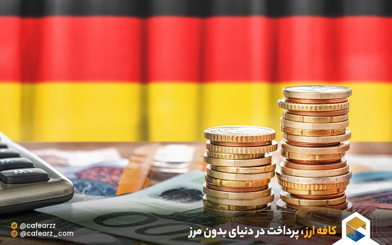 تحلیل هزینه زندگی دانشجویی