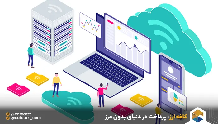 معرفی بهترین هاست وب