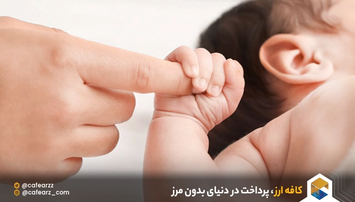 مهاجرت به مجارستان از طریق تولد