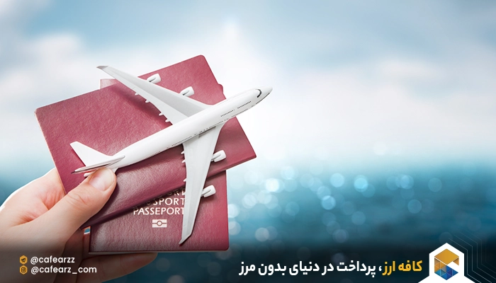 مهاجرت به مجارستان