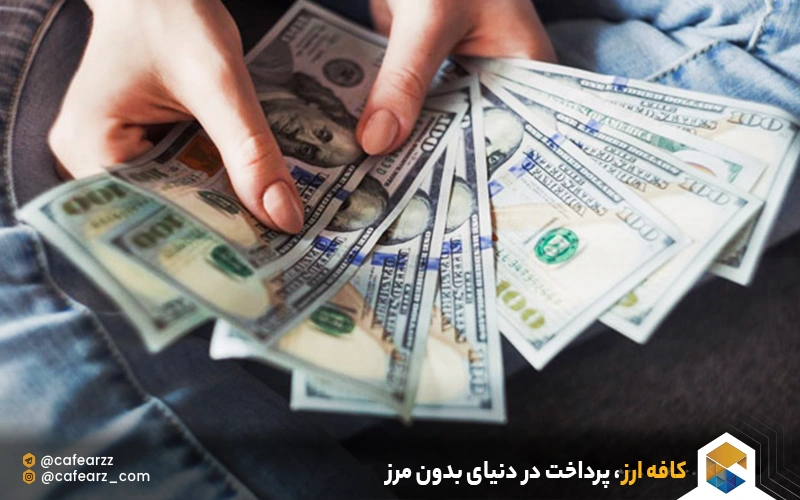 هزینه بیمه درمانی در آلمان