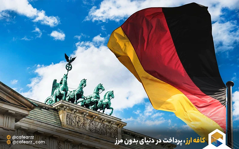 هزینه های زندگی در آلمان