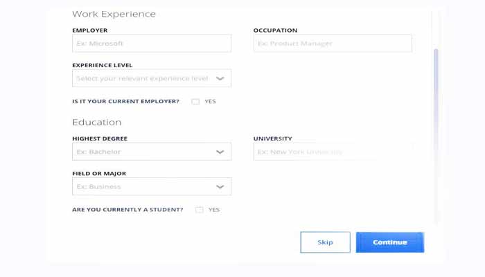 کورسرا-سایت