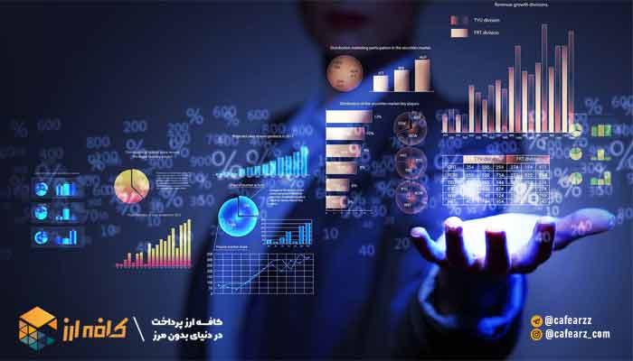 شارؤآلباری--پرفکت-مانی