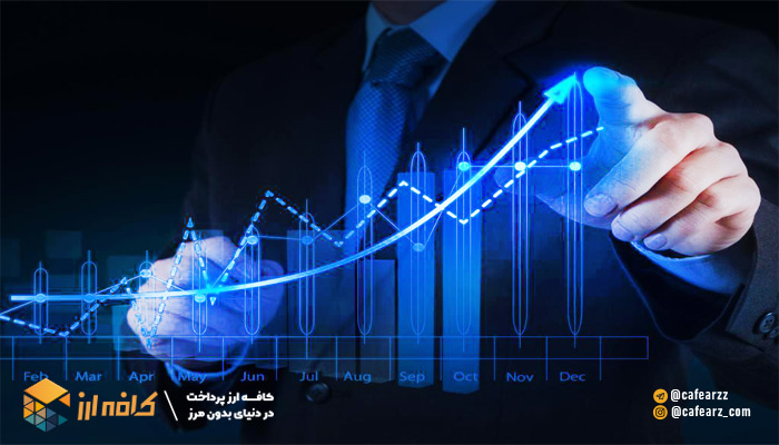 شارژآلپاری.پرفکت-مانی