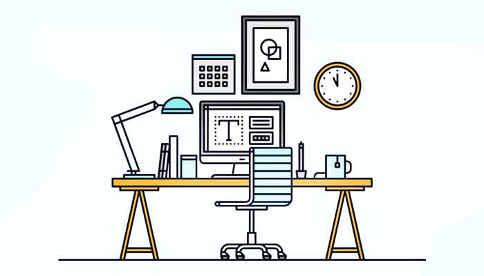 نقد کردن درآمد تم فارست