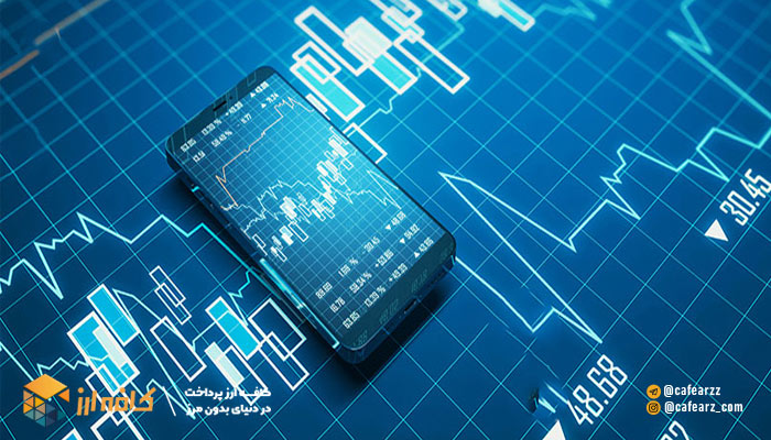 انواع حساب هات فارکس 