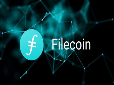 فایل کوین 