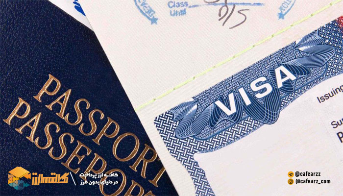 انواع-ویزای-کار-مهارت-استرالیا