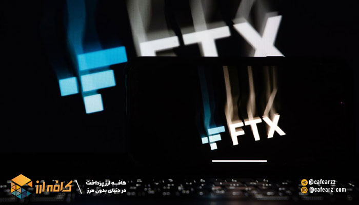 کلاهبرداری سم بنکمن فراید